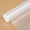 Clear Ribbed, variant on Shelf Liners 11 inch x 20 ft Shelf Liners for Kitchen cabinets nonstick Shelf Lining Drawer Mats EVA Protector for Cupboard (White Diagonal Stripes,11 inch x 20 ft)