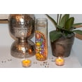 thumbnail image 5 of The Legend of Zelda Glass Candle Holder | Exclusive Legend Of Zelda Collectible, 5 of 7