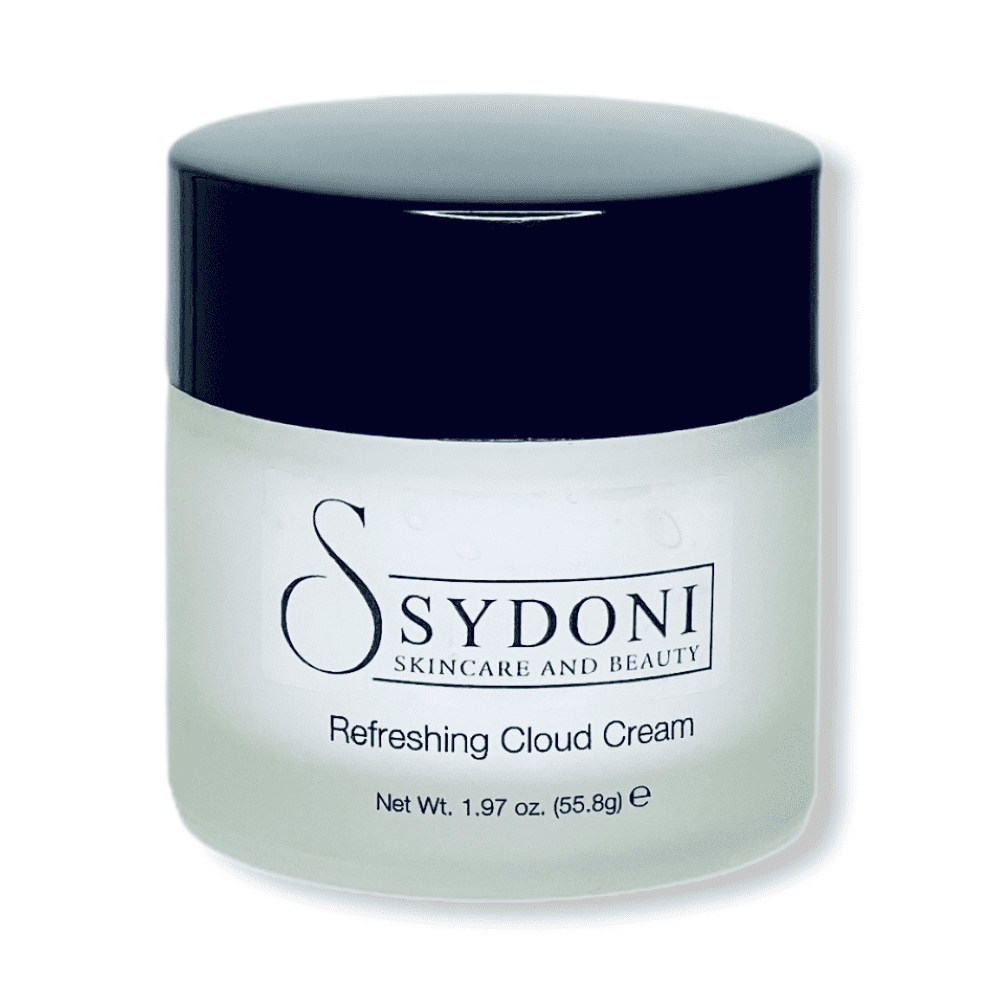 walmart clean skincare