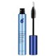 thumbnail image 1 of Eyebrow Growth Serum - Natural Eyebrow Serum and Enhancer for Thicker Brows and Grow Bows Faster, Longer, Fuller - 5mL, 1 of 5