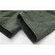 thumbnail image 5 of Pantalones de trabajo lavados para hombre - Múltiples bolsillos, mezcla de poliéster y algodón - Pantalones informales/para exterior - Tallas M-XXXL, diseño moderno, 5 of 7