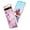 Light purple, variant on Compatible with Google Pixel 6A Case Marble Silicone Pink, Google Pixel 6A Case Silicone Shockproof Thin Phone Case Anti-Fingerprint Cover (Purple)