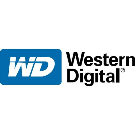 - WD TDSourcing Black Performance Hard Drive WD3200BEKT - Hard drive - 320 GB - internal - 2.5