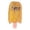 Saffron, variant on Glitter Popsicle Stress Relief Squeeze Toys 4 Styles Cute Cartoon Face Design Soft Sensory Fidget Toys for Kids Adults Anxiety Relief Desk Decor Boredom Buster