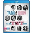thumbnail image 2 of The T.A.M.I. Show / The Big T.N.T. Show (Blu-ray), Shout Factory, Music & Performance, 2 of 2