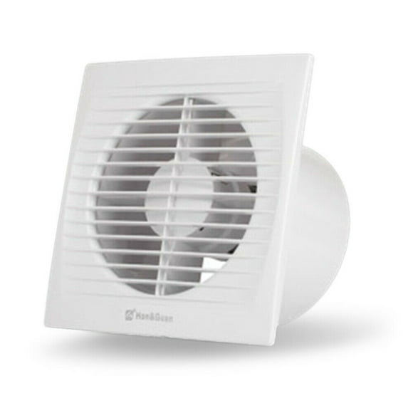 Kitchen Exhaust Fan