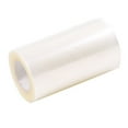 thumbnail image 2 of Mousse Cake Collar Transparent Clear Surrounding Edge Wrapping Tape Baking Roll Packaging DIY Cake Decorating Tools, 2 of 8