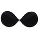 thumbnail image 1 of Sujetador invisible sin costuras y transpirable para vestido de novia, sujetador push-up sin tirantes con adhesivo para el busto, sujetador de silicona de una pieza para mujer, 1 of 6