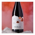 thumbnail image 4 of Vino Tinto Nebla Garnacha 750 ml, 4 of 4