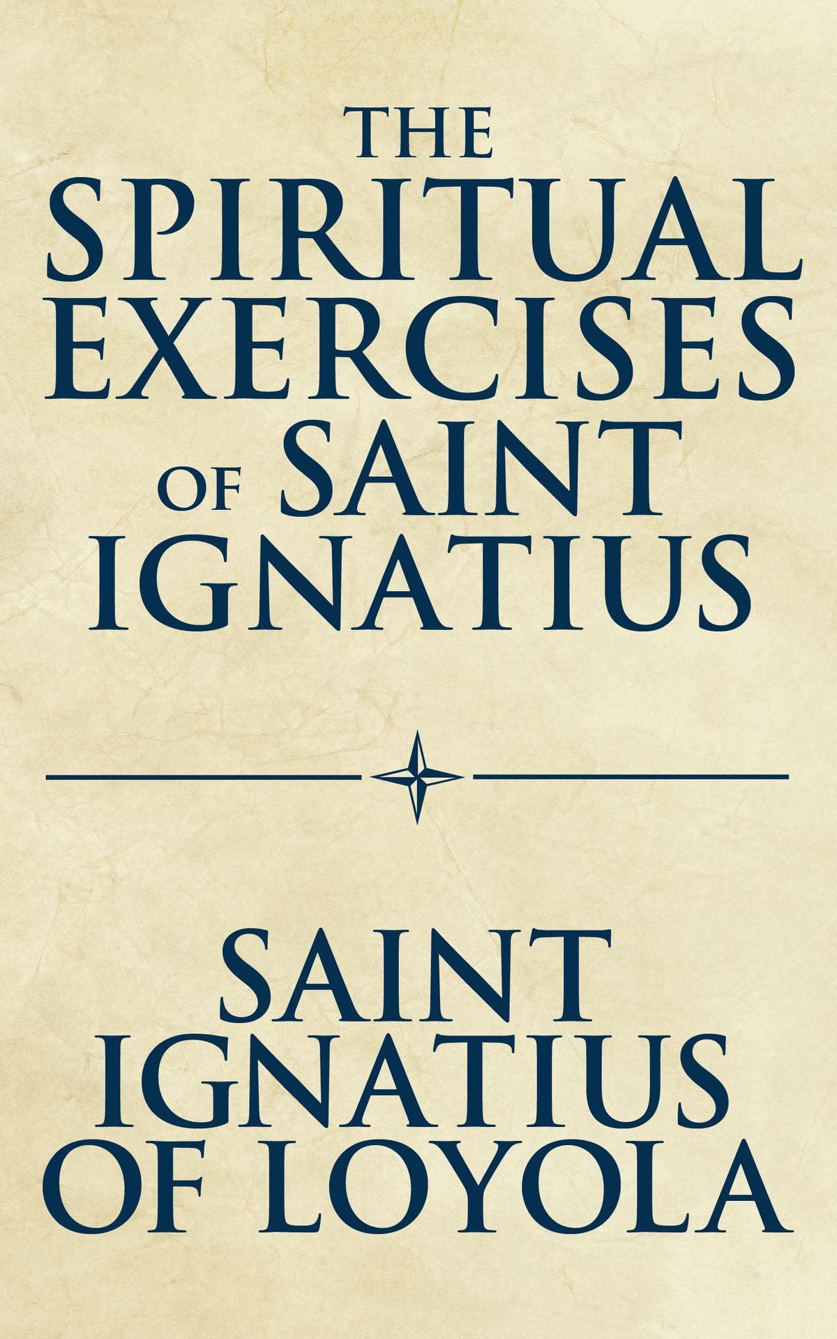 Spiritual Exercises Of Saint Ignatius The EBook Walmart Com   8d8de365 D898 4f97 8843 9752f65b1707 1.aa31820b55e3d8baea9c91df5a585122 