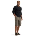 thumbnail image 3 of Lee® Men's Legendary Nomad 13" Short, 3 of 10