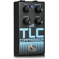 thumbnail image 2 of Aguilar TLC V2 Bass Compressor Pedal, 2 of 2