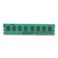 thumbnail image 2 of 5X DDR3 16GB 1600Mhz DIMM PC3-12800 1.5V 240 Pin Memoria de Escritorio RAM No ECC para Socket AM3 AM3 + FM1 FM2 Placa Base, 2 of 5