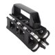 thumbnail image 5 of Enderezador De Tubos, Herramienta Portátil Para Enderezar Tubos, Fácil De Usar, Duradera, Eficiente Para Líneas De Frenos Y Combustible, 5 of 7
