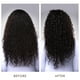 thumbnail image 4 of Crema Definidora de Rizos Moroccanoil 250 ml, 4 of 9