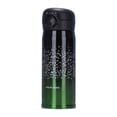 thumbnail image 1 of Termo de acero inoxidable con aislamiento térmico, botella de agua (500 ml), 1 of 5