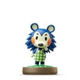 thumbnail image 1 of Mabel Amiibo (Série Animal Crossing), 1 of 4