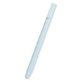 thumbnail image 3 of YAOMOBB Whiteboard Pointer Telescopic Teacher Pointer Portable Universal with Scratch resistant Tip, 3 of 7