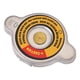 thumbnail image 1 of Tapa del tanque de agua del motor,Cubierta del tanque de combustible diesel Tapa del tanque de agua del motor Cubierta del tanque de agua del motor Funcionalidad de alta precisión, 1 of 14