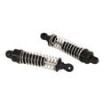 thumbnail image 3 of 2 Pcs Amortisseur RC Haute Résistance pour SCY16101 16102 16103 16201 Voiture RC, RCDamper, RCSpringDamper, 3 of 5