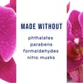 thumbnail image 6 of Glade Air Freshener Room Spray, Orchid & Neroli, Fresh Collection, 8.3 oz, 6 Count, 6 of 8