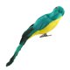 thumbnail image 1 of WASHWEPE De Loro Decorativo Verde De Espuma Duradera Para En Interiores, 1 of 7