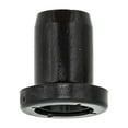 thumbnail image 4 of Niche A-Arm Bushing for Polaris Ranger Sportsman 500 5434548 5439270 ATV 519-CBS2227H, 4 of 8