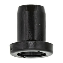 Niche A-Arm Bushing for Polaris Ranger Sportsman 700 5439270 5431846 ATV 519-CBS2227H