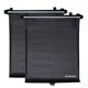thumbnail image 1 of Protector Solar Bebesit Auto Enrollable UV 50+ Retráctil Fácil Instalación Paquete de 2 Piezas, 1 of 8