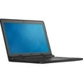 Restored Dell 11.6" Chromebook 4GB 3120 Laptop (Refurbished)