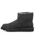 thumbnail image 2 of Bearpaw Women's Alyssa Boots - Medium & Wide Width, 2 of 6