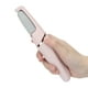 thumbnail image 3 of Removedor eléctrico de callos ANGGREK Batería 600 mAh Ajuste de Dos engranajes, 3 of 7