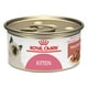 thumbnail image 1 of Alimento Húmedo Gato Cachorro Slices in Gravy 85g Royal Canin, 1 of 4