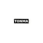 TONMA Direct profile photo