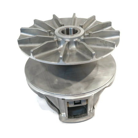 - ATV DRIVE CLUTCH for Polaris 1321605 1321618 1321632 1321633 1322302 1321976 UTV by The ROP Shop
