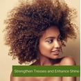 thumbnail image 3 of Giovanni Cosmetics Tea Tree Triple Treat Conditioner, 128 oz, 3 of 5
