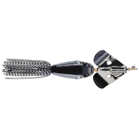 River2Sea Opening Bell Buzzbait
