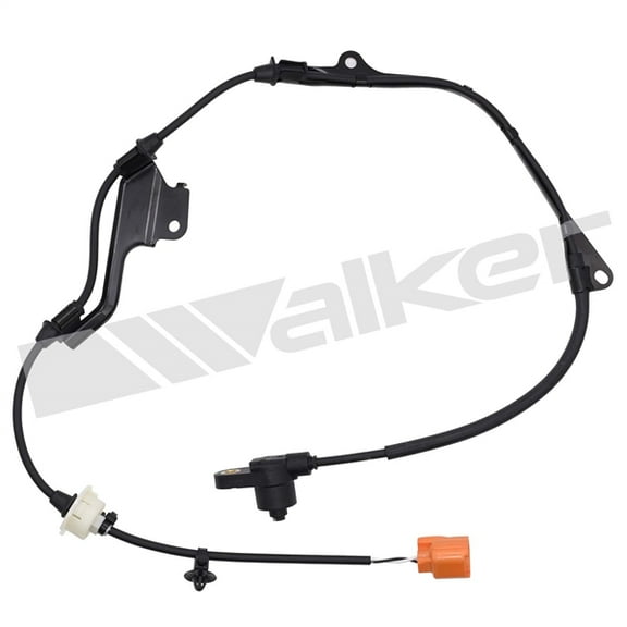 Walker 241-1217 Walker Products Fits select: 1998 HONDA ACCORD, 2002 HONDA ACCORD SE