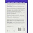 thumbnail image 2 of Smart Leaders, Smarter Teams: How You and Your Team Get Unstuck to Get Results, (Hardcover), 2 of 3
