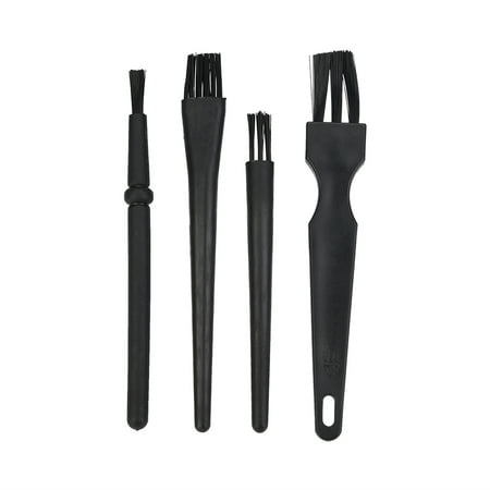 

Octpeak Cleaning Brush 8PCS Repair Kit Cleaning Brush Set Brush kit for Mainboard Maintenance Brush Set