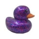 thumbnail image 5 of 6 unids/lote de Mini patos de goma de Color aleatorio para bebés, juguetes de baño, juego de diversión con agua, juguetes para niños y niñas recién nacidos, 5 of 8
