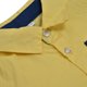 thumbnail image 3 of Traje De Caballero Para Bebé Niño,Traje De Caballero Para Bebé Niño Traje De Bebé Niño Camisas De Niño Conjunto De Pantalones Lograr Más, 3 of 8