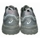 thumbnail image 5 of Asics Mens Gel Venture 7 1011A561 Black Running Shoes Size 12 US Extra Wide, 5 of 6