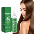 thumbnail image 1 of Xihbxyly Champú de Jengibre, Fórmula Nutritiva con Colágeno, Control de Grasa Anticaspa, Hidratación Reparadora para Cabello Seco, Todo Tipo de Cabello o Cuero Cabelludo Graso, Solución de Cuidado Su, 1 of 7