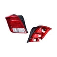 thumbnail image 1 of CALAVERA TRAX 2013 al 2016 CHEVROLET Izquierda/Piloto DEPO  ., 1 of 4