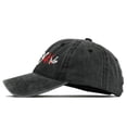 thumbnail image 3 of Gorra de béisbol Stray Kids Anime para adultos, 3 of 4