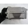 thumbnail image 5 of A/C Compressor HS090R for Acura TSX QR, 5 of 7