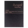 thumbnail image 3 of Lattafa Tamima By Lattafa Eau De Parfum Spray 3.4 Oz, 3 of 4