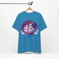 thumbnail image 5 of Ship Tee Shirt, Tee Shirt with Ship, 5 of 18
