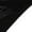 Black-1, variant on Tactical Waterproof Pants For Men Cargo Tactical Hiking Pants Multi Pockets Stretch Quick Dry Lightweight Work Trousers